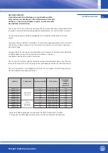 Preview for 97 page of OEG 650 001 130 Installation And Operating Instructions Manual