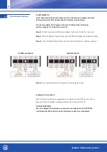 Preview for 98 page of OEG 650 001 130 Installation And Operating Instructions Manual