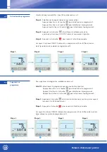 Preview for 106 page of OEG 650 001 130 Installation And Operating Instructions Manual