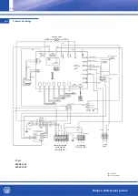 Preview for 120 page of OEG 650 001 130 Installation And Operating Instructions Manual