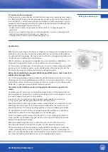 Preview for 123 page of OEG 650 001 130 Installation And Operating Instructions Manual