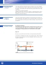 Preview for 134 page of OEG 650 001 130 Installation And Operating Instructions Manual