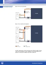 Preview for 136 page of OEG 650 001 130 Installation And Operating Instructions Manual