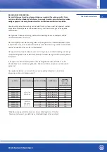 Preview for 137 page of OEG 650 001 130 Installation And Operating Instructions Manual