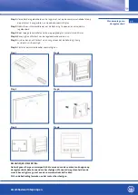 Preview for 139 page of OEG 650 001 130 Installation And Operating Instructions Manual