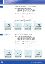 Preview for 146 page of OEG 650 001 130 Installation And Operating Instructions Manual