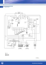 Preview for 160 page of OEG 650 001 130 Installation And Operating Instructions Manual