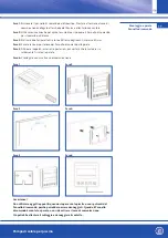 Preview for 179 page of OEG 650 001 130 Installation And Operating Instructions Manual