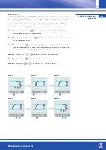 Preview for 187 page of OEG 650 001 130 Installation And Operating Instructions Manual