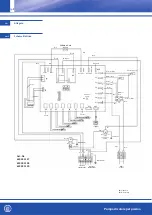 Preview for 198 page of OEG 650 001 130 Installation And Operating Instructions Manual