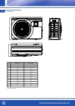 Предварительный просмотр 170 страницы OEG 650 001 200 Installation And Operating Instructions Manual