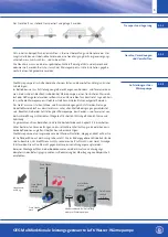 Предварительный просмотр 5 страницы OEG 650 001 330 Installation And Operating Instruction