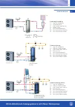 Предварительный просмотр 7 страницы OEG 650 001 330 Installation And Operating Instruction