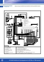 Предварительный просмотр 12 страницы OEG 650 001 330 Installation And Operating Instruction