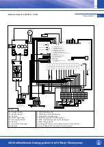 Предварительный просмотр 13 страницы OEG 650 001 330 Installation And Operating Instruction