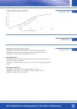 Предварительный просмотр 15 страницы OEG 650 001 330 Installation And Operating Instruction