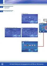 Предварительный просмотр 18 страницы OEG 650 001 330 Installation And Operating Instruction