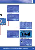 Предварительный просмотр 19 страницы OEG 650 001 330 Installation And Operating Instruction