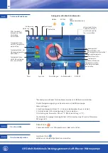 Предварительный просмотр 20 страницы OEG 650 001 330 Installation And Operating Instruction