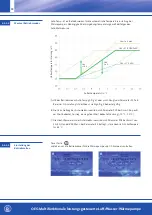 Предварительный просмотр 22 страницы OEG 650 001 330 Installation And Operating Instruction