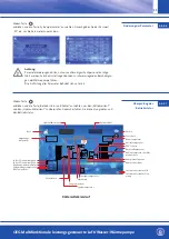 Предварительный просмотр 23 страницы OEG 650 001 330 Installation And Operating Instruction