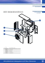 Предварительный просмотр 31 страницы OEG 650 001 330 Installation And Operating Instruction