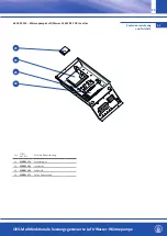 Предварительный просмотр 35 страницы OEG 650 001 330 Installation And Operating Instruction