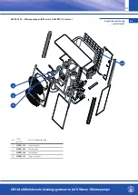 Предварительный просмотр 37 страницы OEG 650 001 330 Installation And Operating Instruction