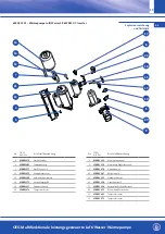 Предварительный просмотр 39 страницы OEG 650 001 330 Installation And Operating Instruction