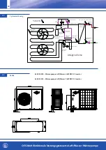 Предварительный просмотр 40 страницы OEG 650 001 330 Installation And Operating Instruction