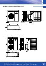 Предварительный просмотр 41 страницы OEG 650 001 330 Installation And Operating Instruction