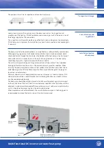 Предварительный просмотр 49 страницы OEG 650 001 330 Installation And Operating Instruction