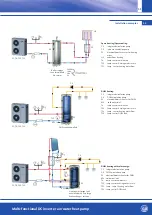 Предварительный просмотр 51 страницы OEG 650 001 330 Installation And Operating Instruction