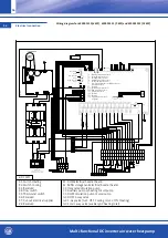 Предварительный просмотр 56 страницы OEG 650 001 330 Installation And Operating Instruction