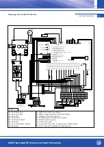 Предварительный просмотр 57 страницы OEG 650 001 330 Installation And Operating Instruction