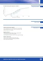 Предварительный просмотр 59 страницы OEG 650 001 330 Installation And Operating Instruction