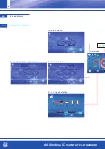 Предварительный просмотр 62 страницы OEG 650 001 330 Installation And Operating Instruction