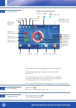 Предварительный просмотр 64 страницы OEG 650 001 330 Installation And Operating Instruction