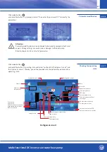 Предварительный просмотр 67 страницы OEG 650 001 330 Installation And Operating Instruction