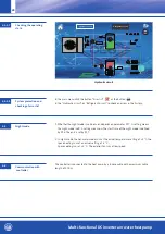 Предварительный просмотр 68 страницы OEG 650 001 330 Installation And Operating Instruction