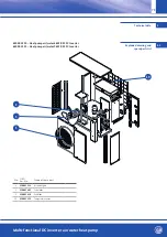 Предварительный просмотр 75 страницы OEG 650 001 330 Installation And Operating Instruction