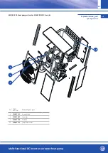 Предварительный просмотр 81 страницы OEG 650 001 330 Installation And Operating Instruction