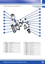 Предварительный просмотр 83 страницы OEG 650 001 330 Installation And Operating Instruction