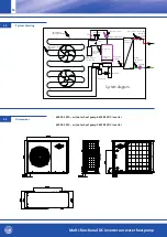 Предварительный просмотр 84 страницы OEG 650 001 330 Installation And Operating Instruction