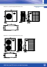 Предварительный просмотр 85 страницы OEG 650 001 330 Installation And Operating Instruction