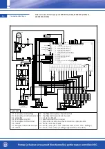 Предварительный просмотр 100 страницы OEG 650 001 330 Installation And Operating Instruction