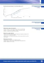 Предварительный просмотр 103 страницы OEG 650 001 330 Installation And Operating Instruction