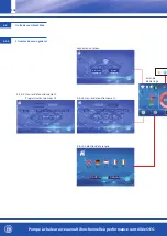 Предварительный просмотр 106 страницы OEG 650 001 330 Installation And Operating Instruction