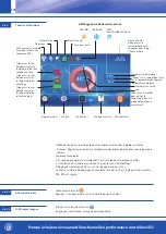 Предварительный просмотр 108 страницы OEG 650 001 330 Installation And Operating Instruction