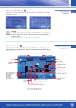 Предварительный просмотр 111 страницы OEG 650 001 330 Installation And Operating Instruction